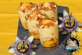 Tiramisu Aux Peches Http Www Aprendresansfaim Com 2016 09 Tiramisu Aux Peches Html Tiramisu Aux Peches Recette Recette Tiramisu Fruits