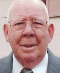 Obituary information for Robert Lee Delbridge, Sr.