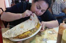 LTD Fishing Charters (@LTDFishSWFL)