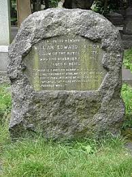 Herthas candidature was refused on the grounds of her ineligibility for the fellowship. William Edward Ayrton Wikipedia