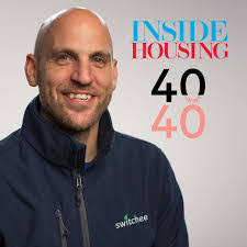 Taylor Munoz's Instagram, Twitter & Facebook