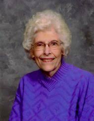 Dorothy M. Reitsma Obituary
