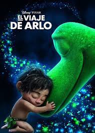 El Viaje De Arlo Relive Revista De Videojuegos Y Entretenimiento En General
