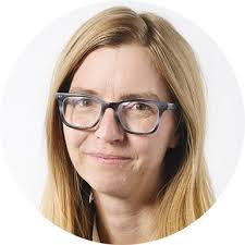 Josie Rawson's Instagram, Twitter & Facebook