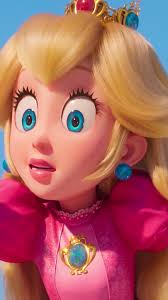 Super Mario Brothers Super Show 101