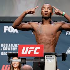 If those fights come to fruition, edwards and covington would both be available for an end of year showdown or a fight in early 2021. Leon Edwards F Ck Colby Covington Calls For Title Shot Against Kamaru Usman Mma Fighting