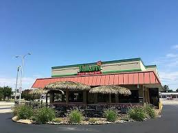 Maybe you would like to learn more about one of these? Tulum Fresh Mexican Grill Jackson Tennessee Restaurant Happycow