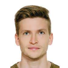 Faculty & Staff Directory