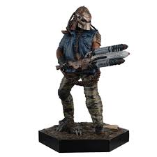 Weitere ideen zu figur, statuen, alien vs predator. Figur The Alien Predator Intruder Sammlung Kein Land Predators Eamojun172656 Metalshop De