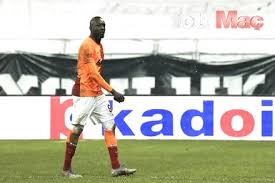 Gabon milli takımı ile kampta olan golcü. Galatasaray Dan Aaron Boupendza Atagi Iste Yapilan Teklif Son Dakika Galatasaray Haberleri Fo