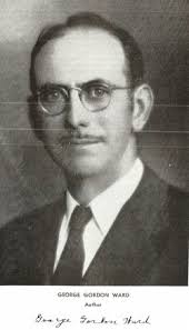 With the help of Brooks Stamm, the Boggs family line tied to the Royer and  McLanahan lines has been sorted out. Now onto another enigmatic group of  Boggs, those being buried in