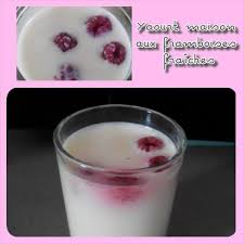Recettes De Yaourts Maison Pour Bebe Bergamote Family En 2020 Recette Yaourt Maison Recette Yaourt Yaourt Maison
