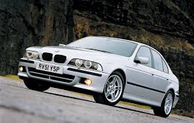 The style 66 wheel is part of bmw's lineup of oem wheels. Oem Bmw E39 Wheel Style Specs Bimmertips Com