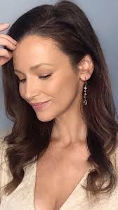 Danielle Sells's Instagram, Twitter & Facebook