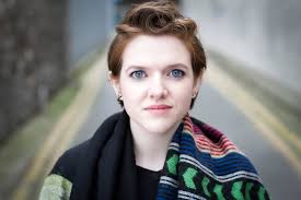 Heaven by Eugene O'Brien