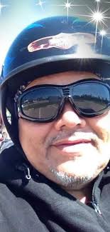 Anthony Rene Garcia Obituary April 9, 2021