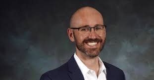 Tiffany Blakemore's Instagram, Twitter & Facebook