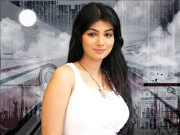 Wanted Film Ki Heroine Ka Naam 1024x768 Download Hd Wallpaper Wallpapertip In your name i have. wanted film ki heroine ka naam