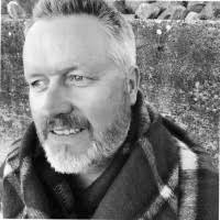 700+ "Harms" profiles