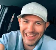 American Traditional Tattoo Maintenance and Quality