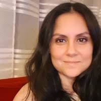 10+ "Maria Chacon Diaz" profiles