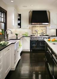 Maybe you would like to learn more about one of these? 2020 Best Farmhouse Kitchen Decor And Design Ideas