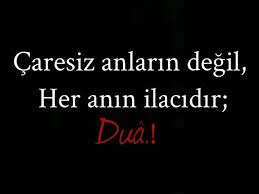 Поделиться dua lipa andkylie minogue — real groove (studio 2054 remix) (2021). Dua Dualar Dua M Fotos Facebook