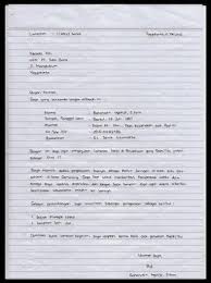 Entdecke rezepte, einrichtungsideen, stilinterpretationen und andere ideen zum ausprobieren. Surat Lamaran Jadi Prajurit Tni Ad Penerimaan Bintara Tni Ad Ini Syarat Yang Harus Disiapkan Saat Mendaftar Tribun Kaltim Contoh Surat Lamaran Kerja Yang Baik Wilmer Copen