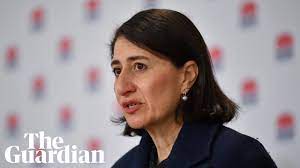 The list of exposure sites issued by nsw health includes shops and restaurants in sydney cbd, paddington, bondi junction, annandale, casula, mascot, silverwater, rushcutters bay, moore park. Jzbr6zdbicxism