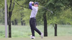 35,717 likes · 12 talking about this. Alex Gowin Men S Golf Eastern Illinois University Athletics