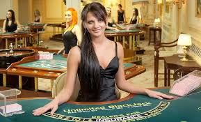 Accede a todo tipo de juegos de casino gratis sin descargas. Juegos Casino Online Argentina Aristocrat Casinos Kaufmannisches Und Tragamonedas