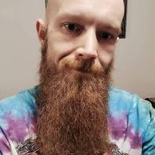 Peter Lawrence Boyle (October 18, 1935