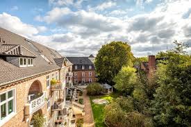 Entdecke 29 anzeigen für hamburg wohnung kaufen privat zu bestpreisen. Eigentumswohnung Kaufen In Hamburg Wohnung Kaufen In Hamburg