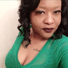 Happy 49th birthday to me!!!! 4/13 beyond blessed and thankful to see  another year