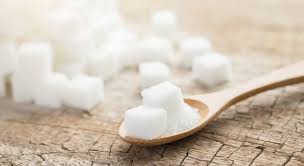 Je l'ai depuis tout à l'heure c'est infernal svp une réponse. Hoquet 10 Techniques Efficaces Pour Le Stopper