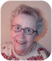 Obituary information for Patricia V. Foley