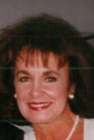 Kathy Oliver Obituary (1946