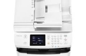 Download the latest version of the canon mf4700 series printer driver for your computer's operating system. Canon Mf4700 Driver And Software Free Downloads