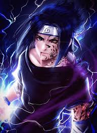Curse Mark Kid Sasuke Sasuke Mangekyou Sasuke Mangekyou Sharingan Sasuke Uchiha Sharingan