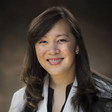 Students recognize mentors through new initiative