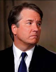 Legalectric » 2018 » September