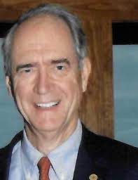 David Billingsley Tillar Obituary