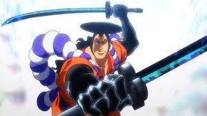 Check spelling or type a new query. Kozuki Oden One Piece Wiki Fandom