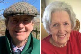 Leicester student to honour father's memory