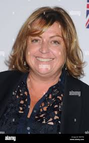 Olive stewart hi-res stock photography and images