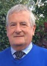 Tributes paid as ex-Ireland international John Herrick dies aged 78