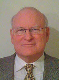 law matters_winter 2015-16.indd