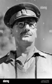 H atherton hi-res stock photography and images