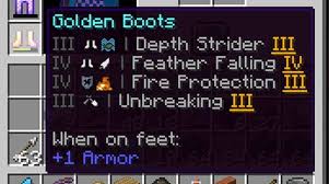 Check spelling or type a new query. This Simple But Useful Resource Pack Planet Minecraft Facebook