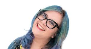 Ep 261: Cara Silverman